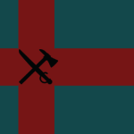 Royal Militia of Korsholm