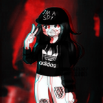 Xime