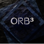 orb³