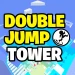 Double Jump Tower icon