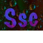SuperScienceCrew