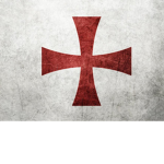 Exousia | Templars