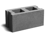 Block?