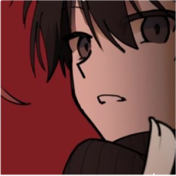 ☆