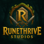 Runethrive