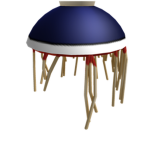 Pasta Heads