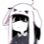 XxMrsAnimxX