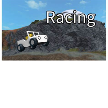 race