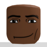SALTYSAM76 BOI'S
