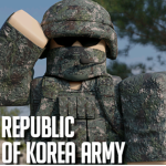 Republic Of Korea Army | 육군 훈련소