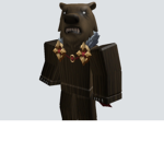 Bears United!!!!
