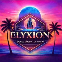  ELYXION CLUB  icon
