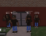 OGZ Courtlandt