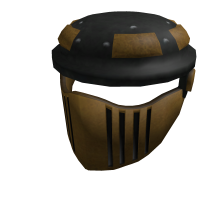 Roblocop