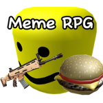 Memer Productionss