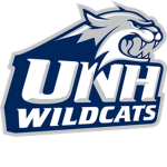 University of New Hampshire