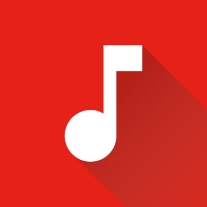 Music Roblox decal