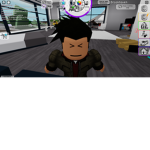 robux d4ny2010