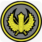 AAC | Army Aviation Command