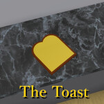 The Toast