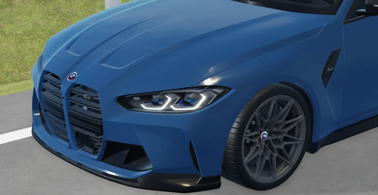Thumbnail added