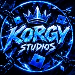 KORGY STUDIO'S Group Thumbnail