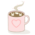 -Cocoa