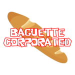 Baguette Corporated