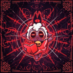 Cult of the Lamb: Lunaelumenism