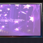 ~Melody Crew~
