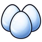 Game Pass Thumbnail