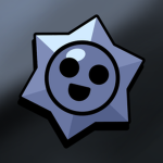 ¡RobloxBrawlStars!