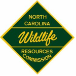 North Carolina Wildlife Commission