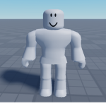 Baiplayz Roblox Team