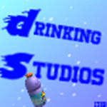 drinking studios