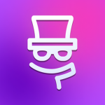 trelakor placeholder