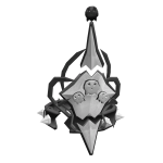 Soul Prince of the Deaderation