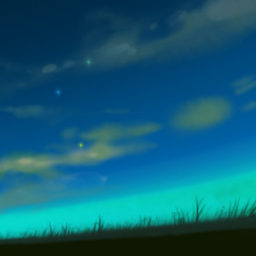 ᴛᴏɴɪɢʜᴛ