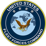 ||USN|| Fleet Fοrces Command ||USN||