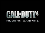 Call of duty modern roblox 4