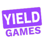 Yield Games Unit