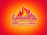 - ignite dance competitions -