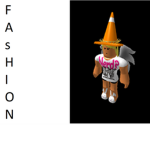 Yellow's Fashion