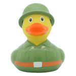 the ducky nation