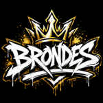 BROHIP