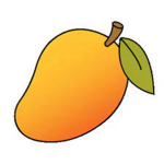 TheMangoGang