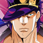 BestGamer(DF)