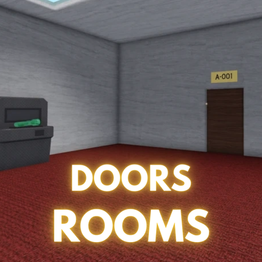 The Rooms