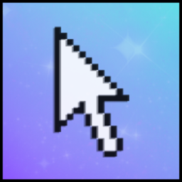 [Christmas 🎁] Clicking Simulator