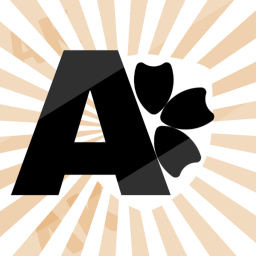 Angelics Kingdom